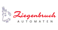 Ziegenbruch GmbH & Co. KG