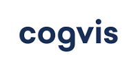 CogVis Software und Consulting GmbH