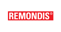 REMONDIS Mittelrhein GmbH