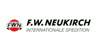 F.W. Neukirch GmbH & Co. KG