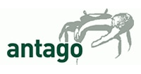 Antago GmbH