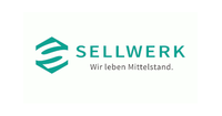 Sellwerk GmbH & Co. KG