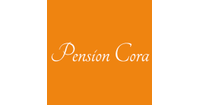 Pension Cora Inh. Cornelia Glander