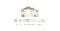 Schloss Oppurg