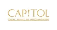 Capitol Theater GmbH Offenbach