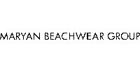 Maryan Beachwear Group GmbH