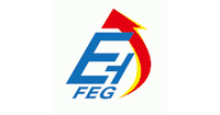Innung für Elektro- und Informationstechnik
