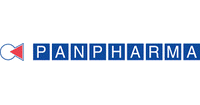 Panpharma GmbH