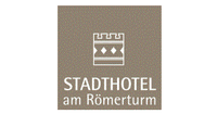 Stadthotel am Römerturm