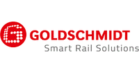 Goldschmidt Holding GmbH