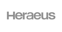 Heraeus Holding GmbH