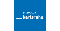 Karlsruher Messe- und Kongress GmbH