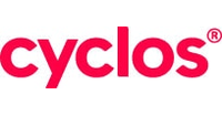 cyclos design GmbH
