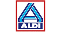 ALDI GmbH & Co. KG Hann. Münden