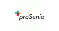 proSenio GmbH
