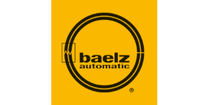 W. Bälz & Sohn GmbH & Co.