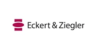 Eckert & Ziegler Umweltdienste GmbH