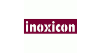 Inoxicon GmbH