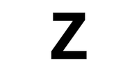 Zeitpunktarbeit e.K.