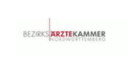 Bezirksärztekammer Nordwürttemberg