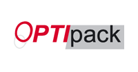 Optipack GmbH
