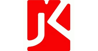 JK Development GmbH