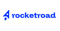 Rocket Road GmbH
