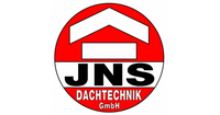JNS Dachtechnik GmbH
