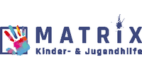 Kinder- und Jugendhilfe MATRIX Inh. Przemyslaw Patyna