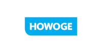 HOWOGE Wärme GmbH
