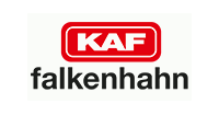 KAF Falkenhahn Bau AG