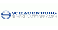 Schauenburg Ruhrkunststoff GmbH