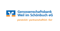 Genossenschaftsbank Weil im Schönbuch eG