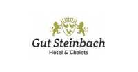 Relais & Chateaux Gut Steinbach Hotel und Chalets