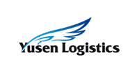 Yusen Logistics (Deutschland) GmbH
