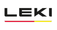 LEKI Lenhart GmbH