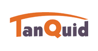 TanQuid GmbH & Co. KG