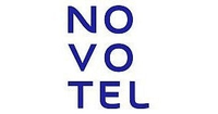 Novotel Münster City