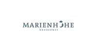 Marienhöhe