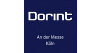 Dorint Hotel An der Messe Köln