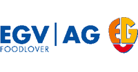 EGV Lebensmittel für Großverbraucher AG