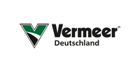 Vermeer Deutschland GmbH