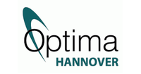 Optima Hannover GmbH