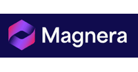 Magnera Corporation