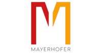 MAYERHOFER Hoch-, Tief- und Ingenieurbau GmbH