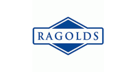 RAGOLDS Management Service GmbH