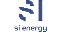 SI Energy GmbH