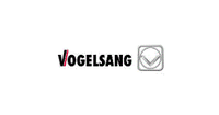 Vogelsang GmbH & Co. KG
