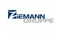ZIEMANN SERVICE GmbH