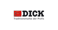 Friedr. Dick GmbH & Co. KG